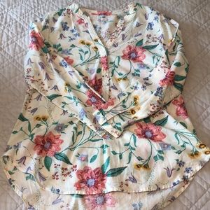 Old Navy women’s blouse